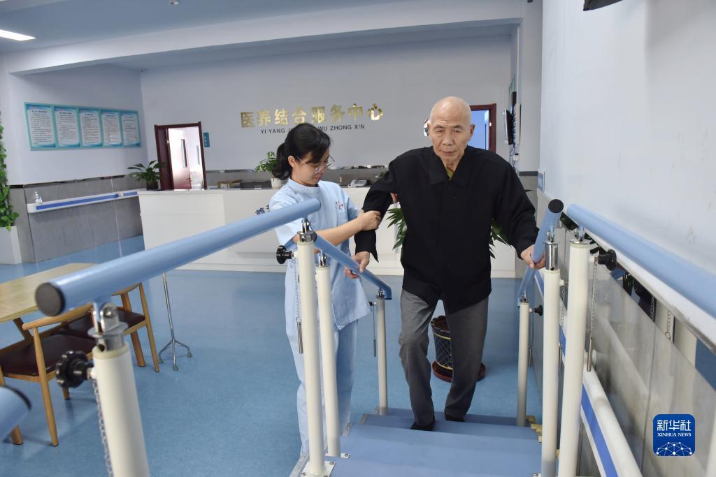 捕鱼网页版在线